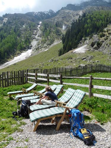 130605_Meraner-Hoehenweg_Meran_084