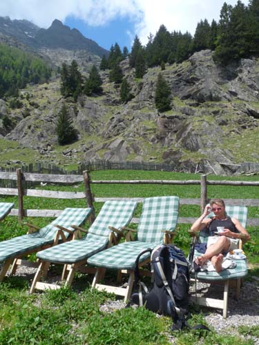 130605_Meraner-Hoehenweg_Meran_087