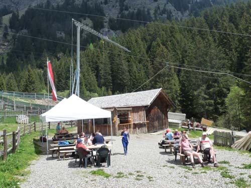 130605_Meraner-Hoehenweg_Meran_096