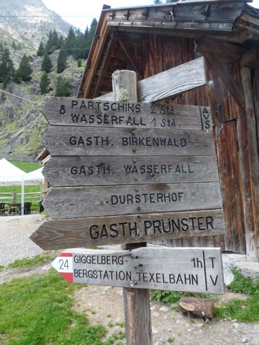 130605_Meraner-Hoehenweg_Meran_098