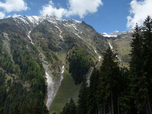 130605_Meraner-Hoehenweg_Meran_101