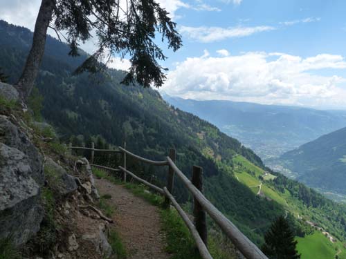 130605_Meraner-Hoehenweg_Meran_102