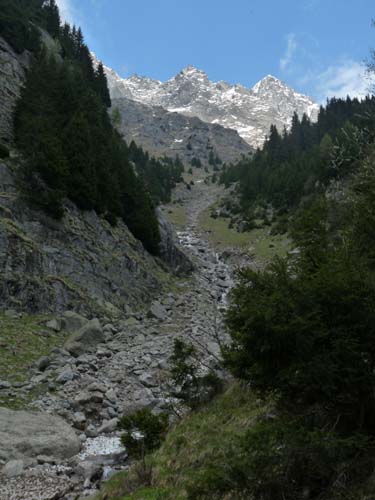 130605_Meraner-Hoehenweg_Meran_103