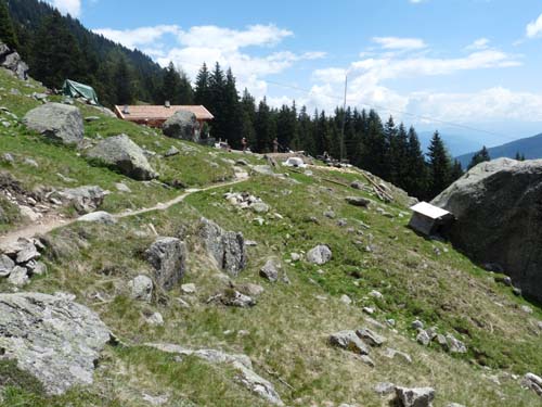 130605_Meraner-Hoehenweg_Meran_105