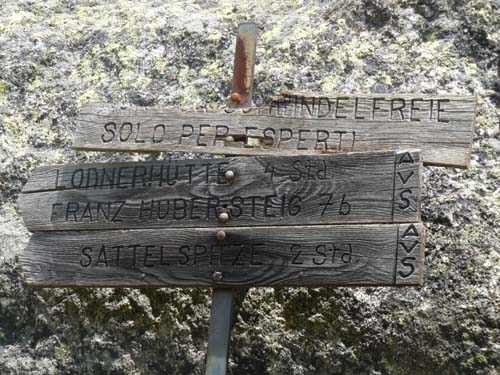 130605_Meraner-Hoehenweg_Meran_106