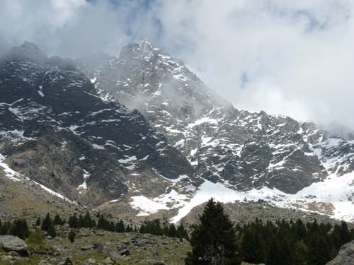 130605_Meraner-Hoehenweg_Meran_108
