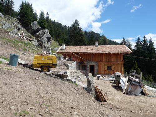 130605_Meraner-Hoehenweg_Meran_109