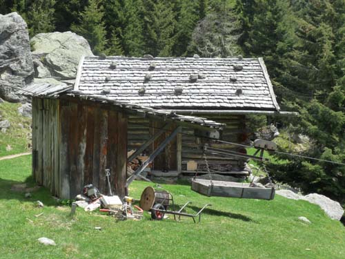 130605_Meraner-Hoehenweg_Meran_110