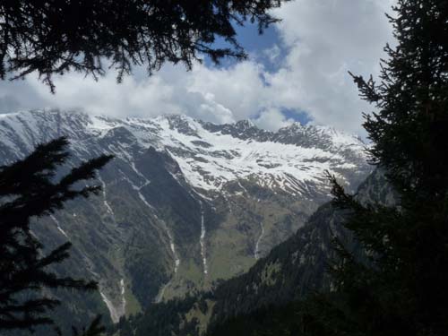 130605_Meraner-Hoehenweg_Meran_111