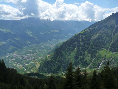 130605_Meraner-Hoehenweg_Meran_112