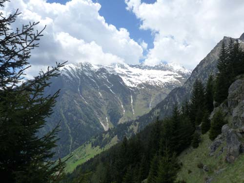 130605_Meraner-Hoehenweg_Meran_114