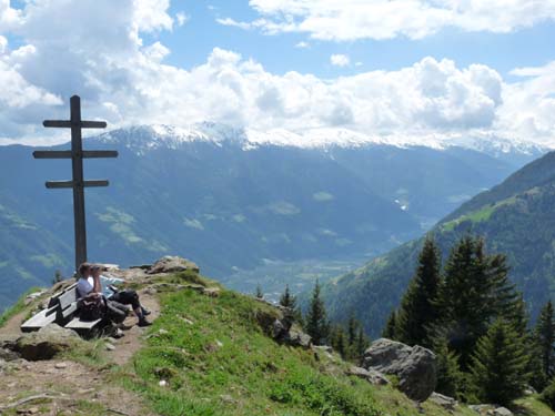 130605_Meraner-Hoehenweg_Meran_115