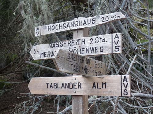 130605_Meraner-Hoehenweg_Meran_118