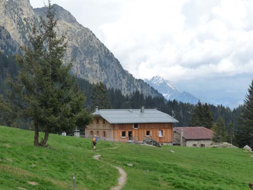 130605_Meraner-Hoehenweg_Meran_125