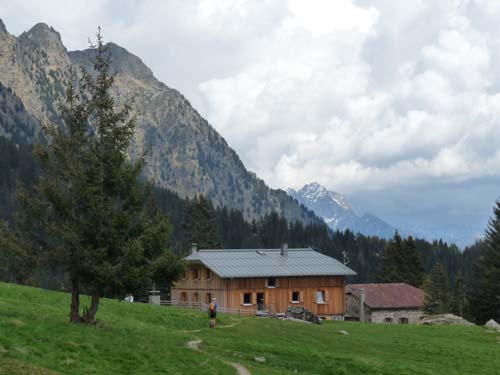 130605_Meraner-Hoehenweg_Meran_126