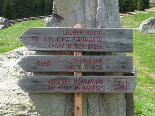 130605_Meraner-Hoehenweg_Meran_129