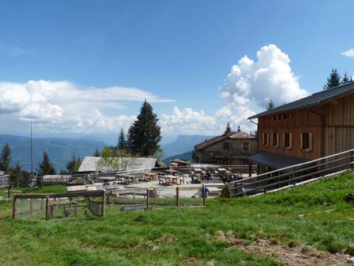 130605_Meraner-Hoehenweg_Meran_130