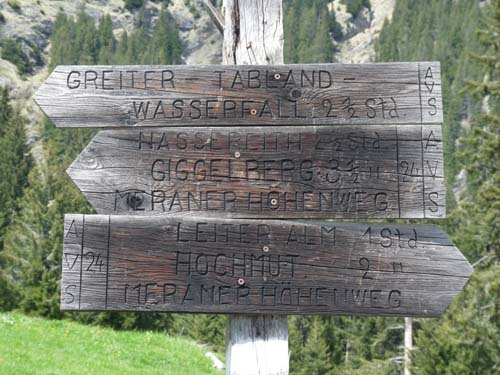 130605_Meraner-Hoehenweg_Meran_131