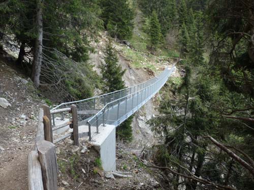 130605_Meraner-Hoehenweg_Meran_147