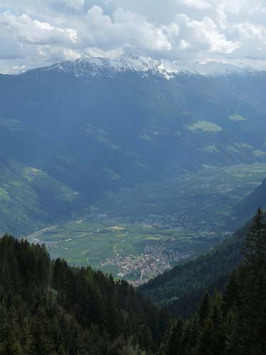 130605_Meraner-Hoehenweg_Meran_152