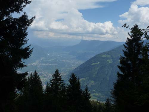 130605_Meraner-Hoehenweg_Meran_159