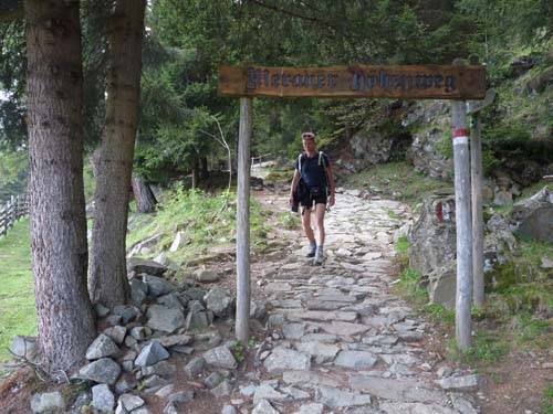 130605_Meraner-Hoehenweg_Meran_162