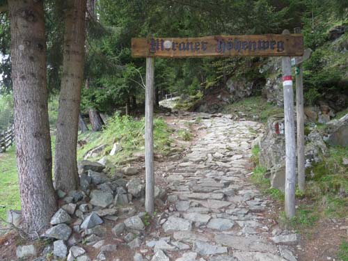 130605_Meraner-Hoehenweg_Meran_165