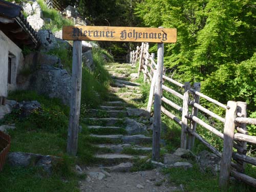130605_Meraner-Hoehenweg_Meran_172