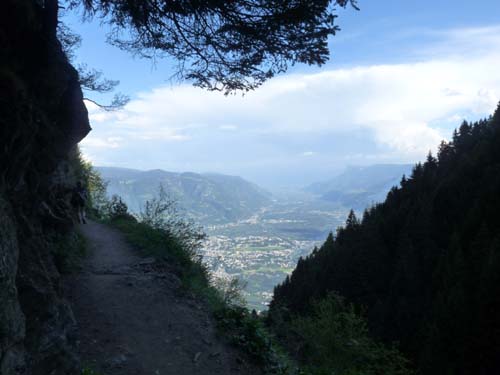 130605_Meraner-Hoehenweg_Meran_173