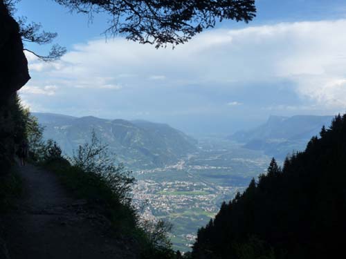 130605_Meraner-Hoehenweg_Meran_174