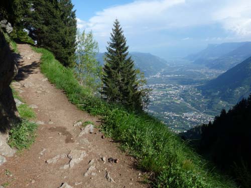 130605_Meraner-Hoehenweg_Meran_175