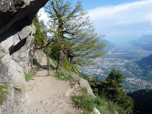 130605_Meraner-Hoehenweg_Meran_176