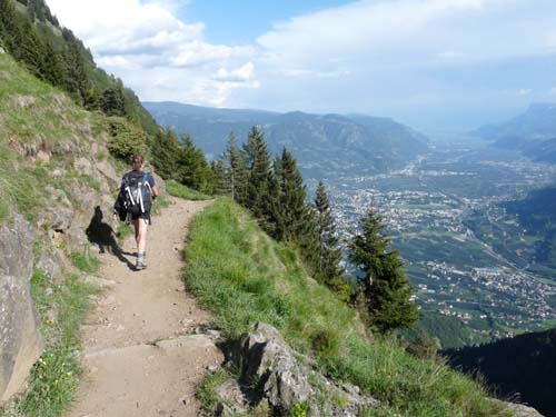 130605_Meraner-Hoehenweg_Meran_183