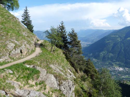 130605_Meraner-Hoehenweg_Meran_185