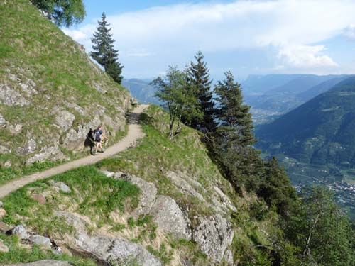 130605_Meraner-Hoehenweg_Meran_187