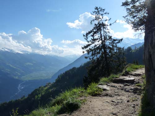 130605_Meraner-Hoehenweg_Meran_188