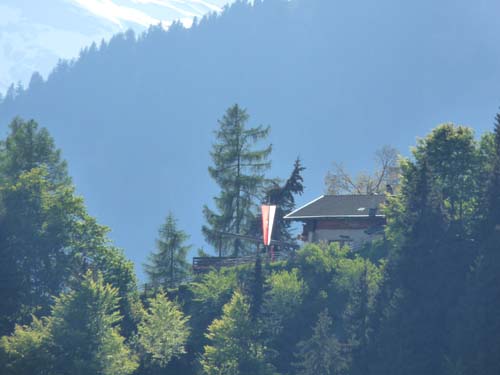 130605_Meraner-Hoehenweg_Meran_189