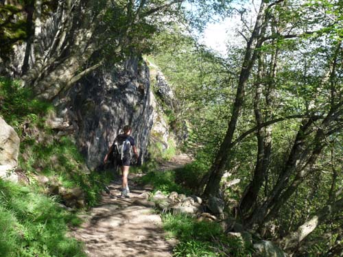 130605_Meraner-Hoehenweg_Meran_190