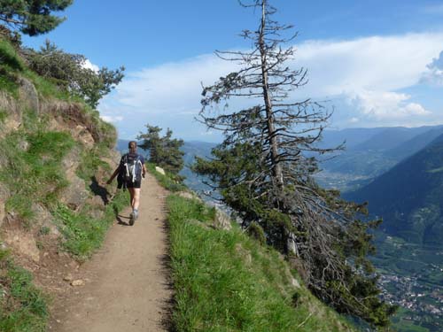 130605_Meraner-Hoehenweg_Meran_194