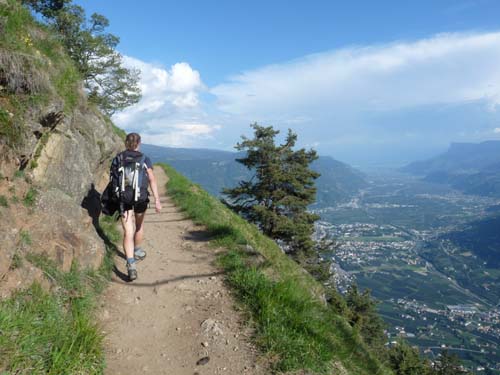 130605_Meraner-Hoehenweg_Meran_195