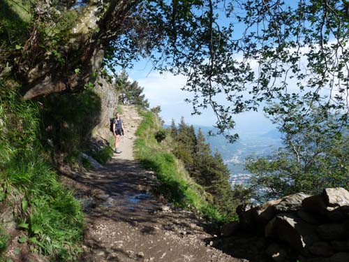 130605_Meraner-Hoehenweg_Meran_198