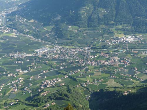 130605_Meraner-Hoehenweg_Meran_199