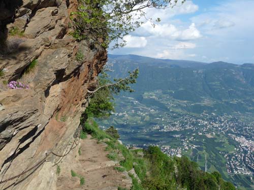 130605_Meraner-Hoehenweg_Meran_201