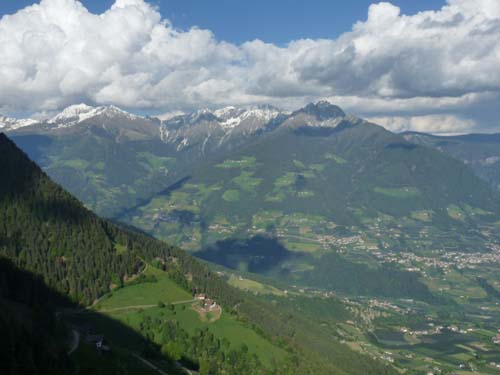 130605_Meraner-Hoehenweg_Meran_206