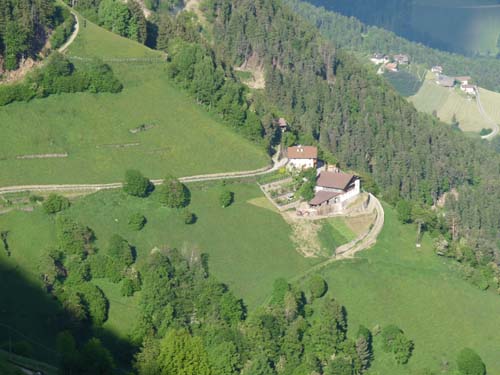 130605_Meraner-Hoehenweg_Meran_207