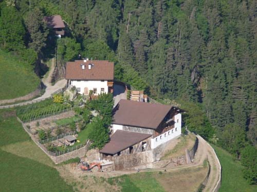 130605_Meraner-Hoehenweg_Meran_208