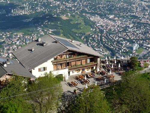 130605_Meraner-Hoehenweg_Meran_210