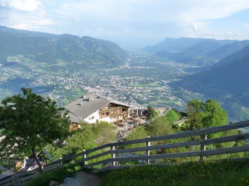 130605_Meraner-Hoehenweg_Meran_211