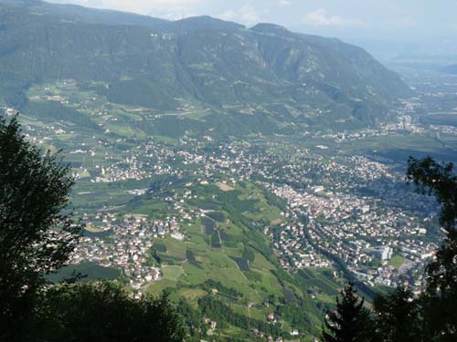 130605_Meraner-Hoehenweg_Meran_213