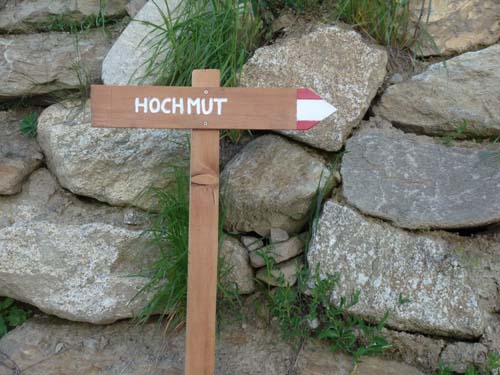 130605_Meraner-Hoehenweg_Meran_214